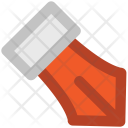 پیش‌نمایش فایل pen-241 از پک طراحی و توسعه ۱