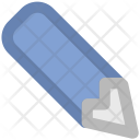 پیش‌نمایش فایل pencil-341 از پک طراحی و توسعه ۱