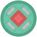 پیش‌نمایش فایل round-69 از پک طراحی و توسعه ۱
