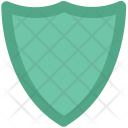 پیش‌نمایش فایل shield-375 از پک طراحی و توسعه ۱