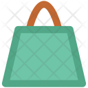 پیش‌نمایش فایل shopping-940 از پک طراحی و توسعه ۱