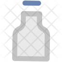 پیش‌نمایش فایل bottle-344 از پک طراحی و توسعه ۲