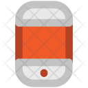 پیش‌نمایش فایل cell-99 از پک طراحی و توسعه ۲