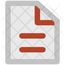 پیش‌نمایش فایل document-546 از پک طراحی و توسعه ۲