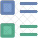 پیش‌نمایش فایل document-547 از پک طراحی و توسعه ۲