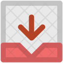 پیش‌نمایش فایل download-411 از پک طراحی و توسعه ۲