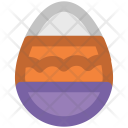 پیش‌نمایش فایل easter-296 از پک طراحی و توسعه ۲