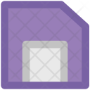 پیش‌نمایش فایل floppy-120 از پک طراحی و توسعه ۲