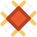 پیش‌نمایش فایل geometrical-115 از پک طراحی و توسعه ۲