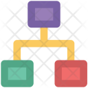 پیش‌نمایش فایل hierarchy-147 از پک طراحی و توسعه ۲