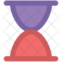 پیش‌نمایش فایل hourglass-128 از پک طراحی و توسعه ۲