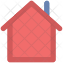 پیش‌نمایش فایل house-710 از پک طراحی و توسعه ۲