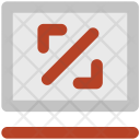 پیش‌نمایش فایل html-178 از پک طراحی و توسعه ۲