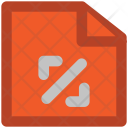 پیش‌نمایش فایل html-179 از پک طراحی و توسعه ۲
