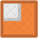 پیش‌نمایش فایل layout-147 از پک طراحی و توسعه ۲