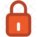 پیش‌نمایش فایل lock-788 از پک طراحی و توسعه ۲
