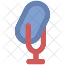 پیش‌نمایش فایل microphone-256 از پک طراحی و توسعه ۲