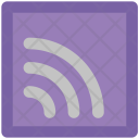 پیش‌نمایش فایل rss-72 از پک طراحی و توسعه ۲