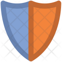 پیش‌نمایش فایل shield-376 از پک طراحی و توسعه ۲