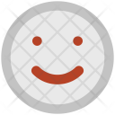 پیش‌نمایش فایل smiley-39 از پک طراحی و توسعه ۲