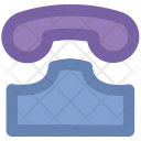 پیش‌نمایش فایل telephone-184 از پک طراحی و توسعه ۲