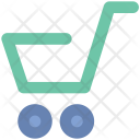 پیش‌نمایش فایل trolley-212 از پک طراحی و توسعه ۲