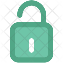 پیش‌نمایش فایل unlock-184 از پک طراحی و توسعه ۲