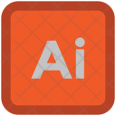 پیش‌نمایش فایل ai-44 از پک طراحی و توسعه ۳