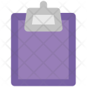 پیش‌نمایش فایل clipboard-283 از پک طراحی و توسعه ۳