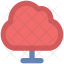 پیش‌نمایش فایل cloud-2181 از پک طراحی و توسعه ۳