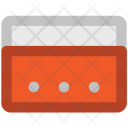 پیش‌نمایش فایل credit-414 از پک طراحی و توسعه ۳