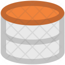 پیش‌نمایش فایل database-755 از پک طراحی و توسعه ۳