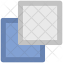 پیش‌نمایش فایل design-267 از پک طراحی و توسعه ۳