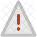 پیش‌نمایش فایل exclamation-45 از پک طراحی و توسعه ۳