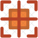 پیش‌نمایش فایل geometrical-116 از پک طراحی و توسعه ۳