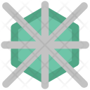 پیش‌نمایش فایل geometrical-120 از پک طراحی و توسعه ۳