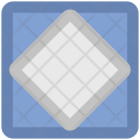 پیش‌نمایش فایل geometrical-123 از پک طراحی و توسعه ۳