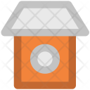 پیش‌نمایش فایل house-711 از پک طراحی و توسعه ۳