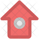 پیش‌نمایش فایل house-712 از پک طراحی و توسعه ۳