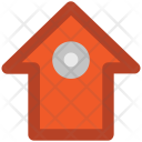 پیش‌نمایش فایل house-713 از پک طراحی و توسعه ۳