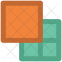پیش‌نمایش فایل layout-149 از پک طراحی و توسعه ۳