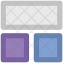 پیش‌نمایش فایل layout-150 از پک طراحی و توسعه ۳