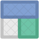 پیش‌نمایش فایل layout-151 از پک طراحی و توسعه ۳