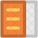 پیش‌نمایش فایل layout-152 از پک طراحی و توسعه ۳