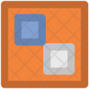 پیش‌نمایش فایل layout-153 از پک طراحی و توسعه ۳