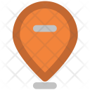 پیش‌نمایش فایل location-819 از پک طراحی و توسعه ۳