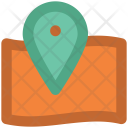 پیش‌نمایش فایل map-746 از پک طراحی و توسعه ۳