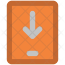 پیش‌نمایش فایل mobility-38 از پک طراحی و توسعه ۳