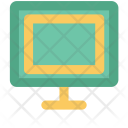 پیش‌نمایش فایل monitor-254 از پک طراحی و توسعه ۳