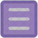 پیش‌نمایش فایل rows-3 از پک طراحی و توسعه ۳